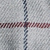 default image