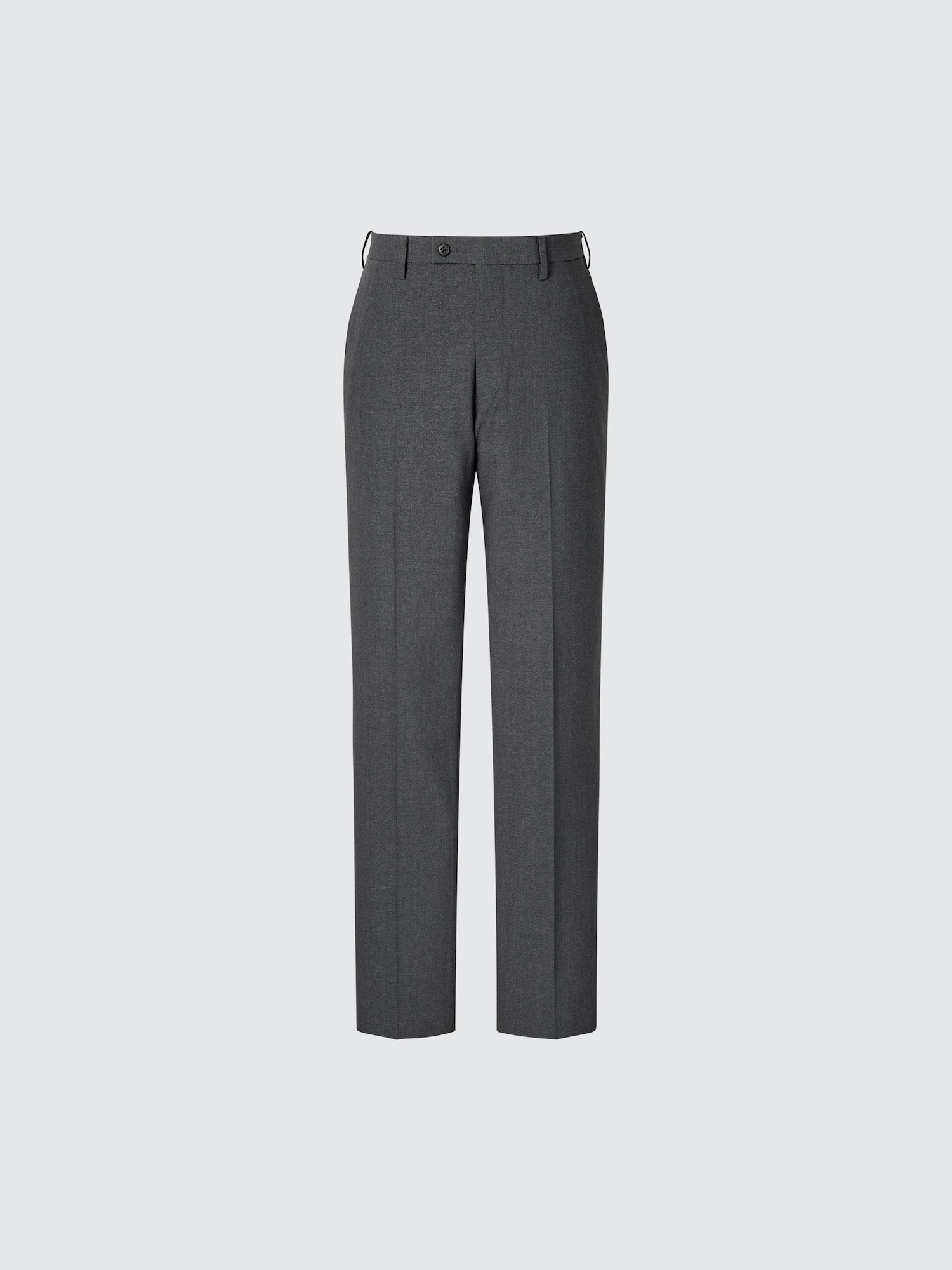 https://image.uniqlo.com/UQ/ST3/WesternCommon/imagesgoods/470030/item/goods_08_470030_3x4.jpg