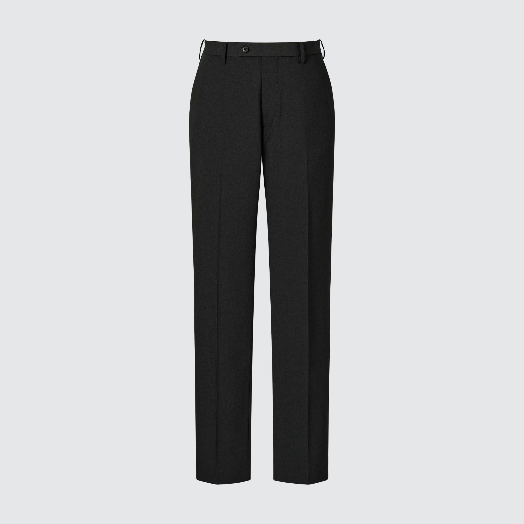 AirSense Pants (Wool-Like)