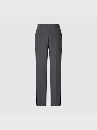 AirSense Pants (Wool-Like)