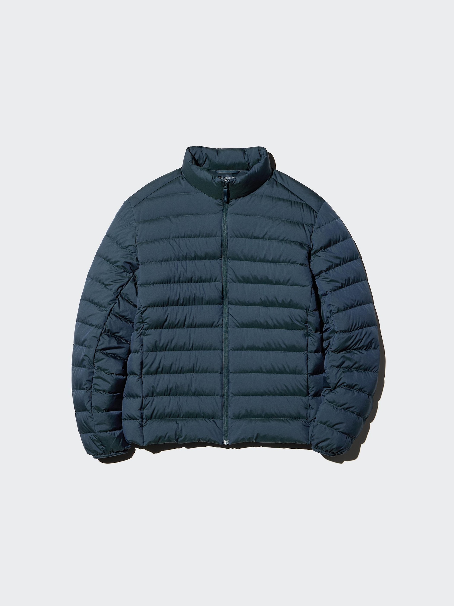 goods_67_470067_3x4.jpg