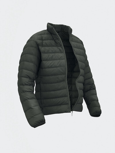 image-5