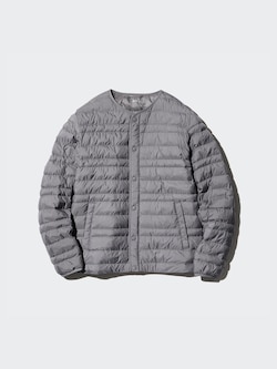 PUFFERTECH Compact Jacket