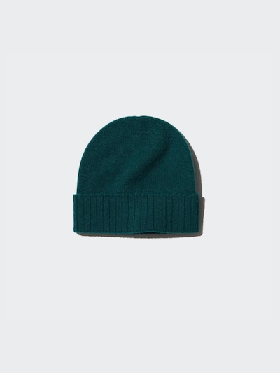 https://image.uniqlo.com/UQ/ST3/WesternCommon/imagesgoods/470088/item/goods_55_470088_3x4.jpg?width=400