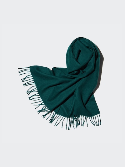 https://image.uniqlo.com/UQ/ST3/WesternCommon/imagesgoods/470089/item/goods_55_470089_3x4.jpg?width=400