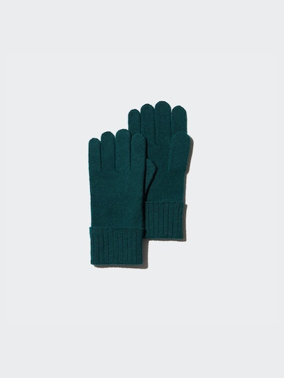 https://image.uniqlo.com/UQ/ST3/WesternCommon/imagesgoods/470090/item/goods_55_470090_3x4.jpg?width=400