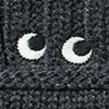 GRIS FONCÉ