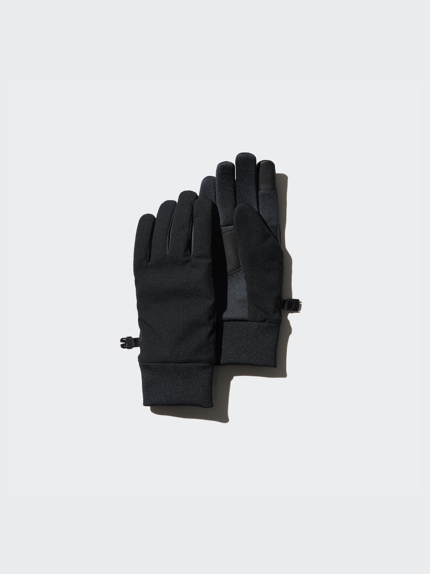 Gants Fonctionnels HEATTECH pour Femme UNIQLO FR