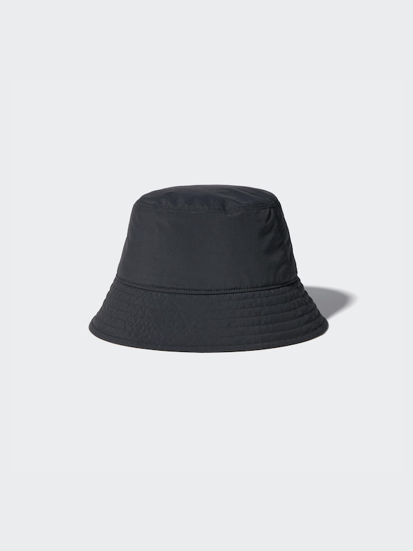 Adjustable Hat | UNIQLO US