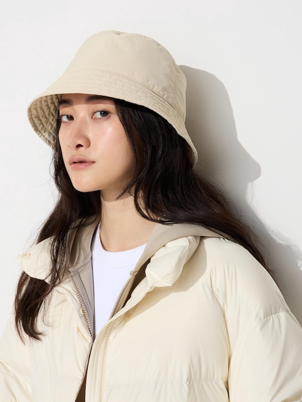 Adjustable Hat