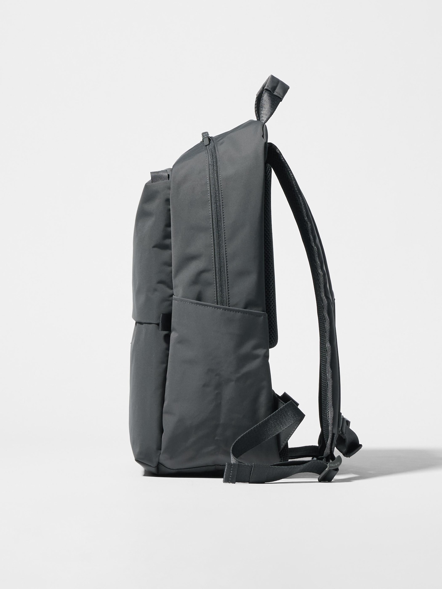 Functional Backpack UNIQLO US