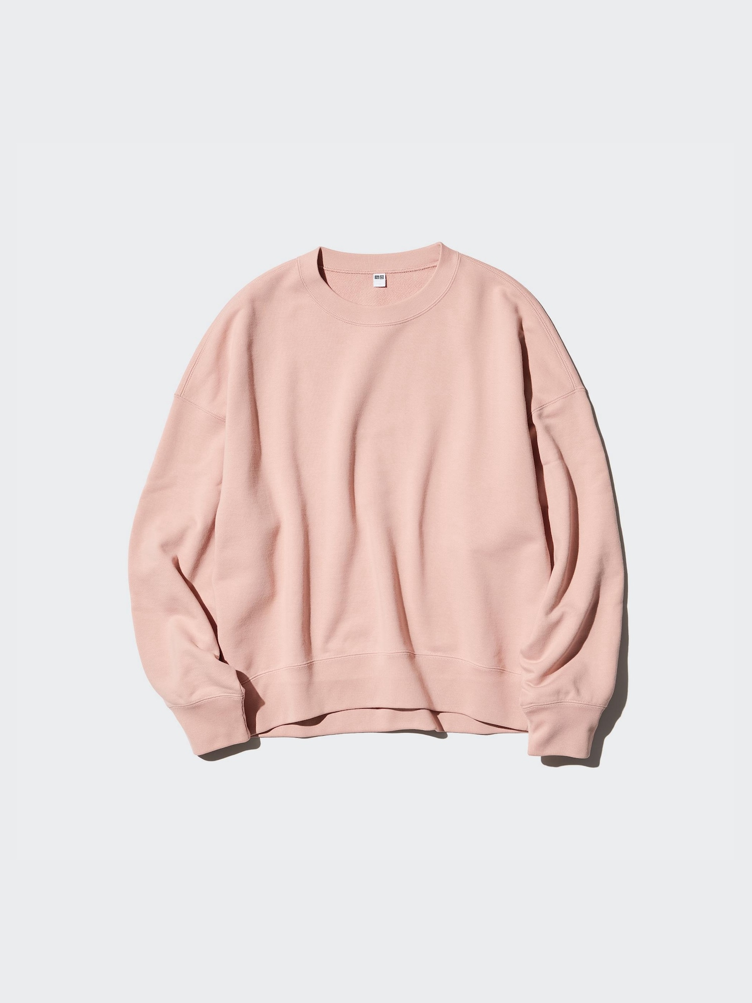 Sweatshirt | UNIQLO US