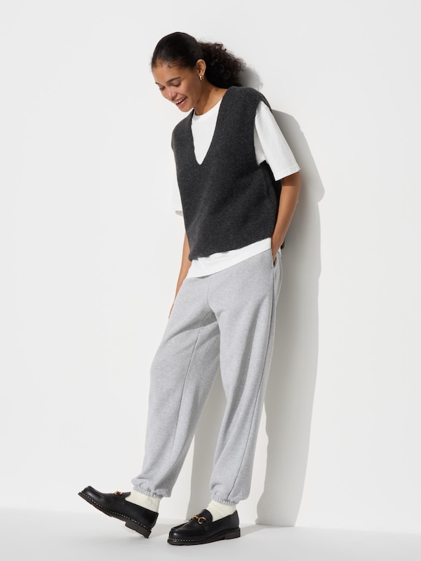 Sweatpants