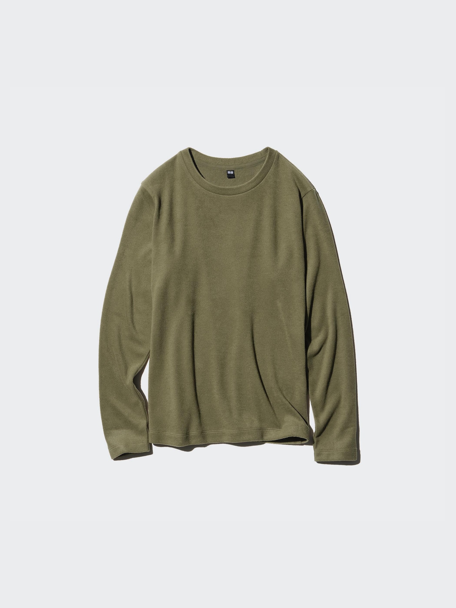 Blackskies Side Zip Long Sleeve T-Shirt | Long Oversize