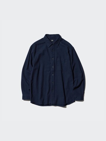 Flannel Shirt