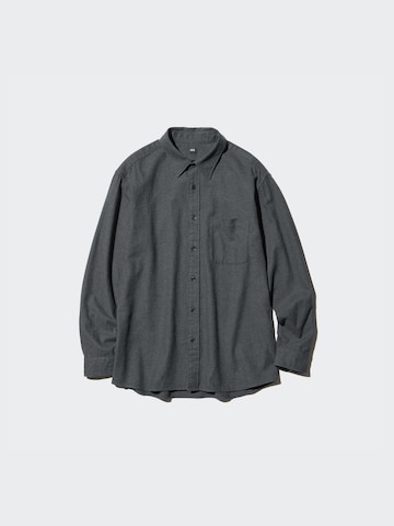 Flannel Shirt