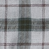 default image