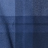 default image