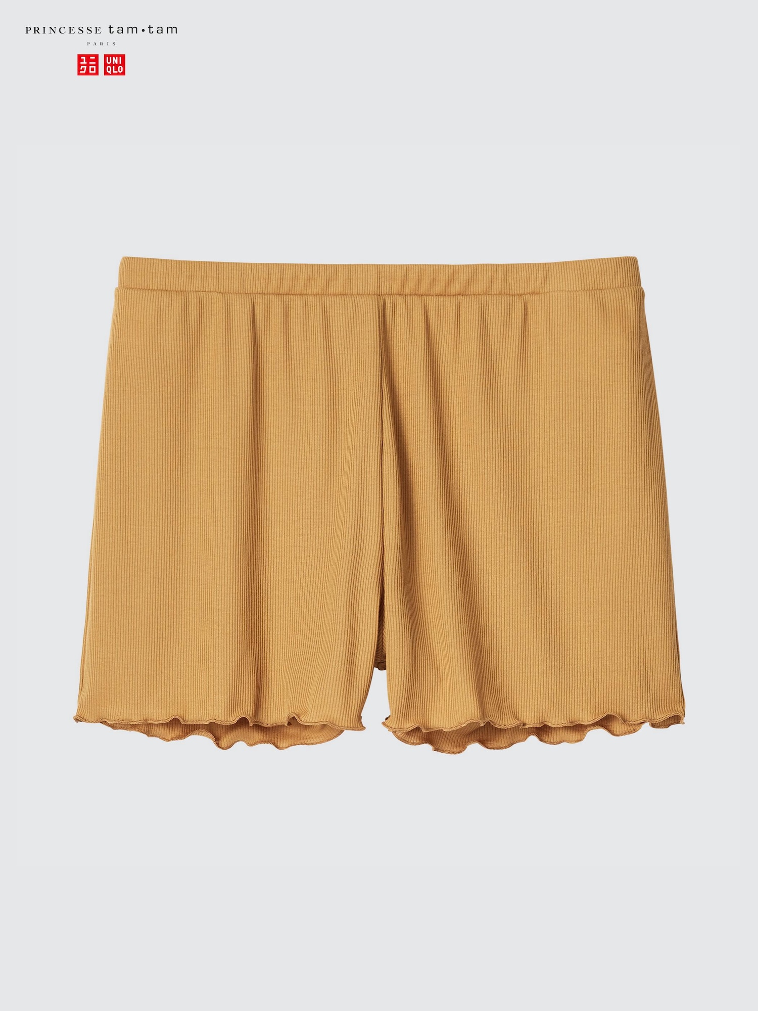 Short pants uniqlo online