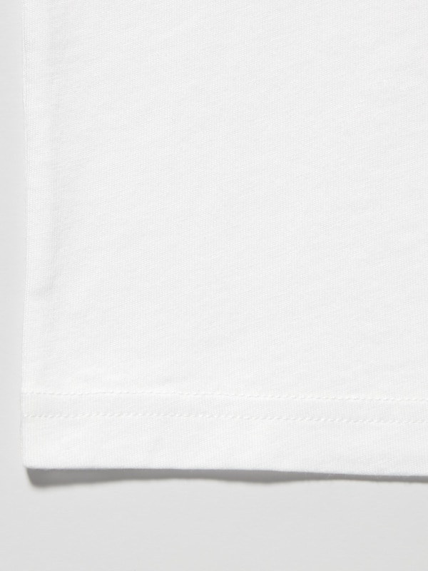 The Brands Hawaiian Loco UT (Short-Sleeve Graphic T-Shirt)