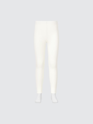 HEATTECH Ultra Warm Leggings