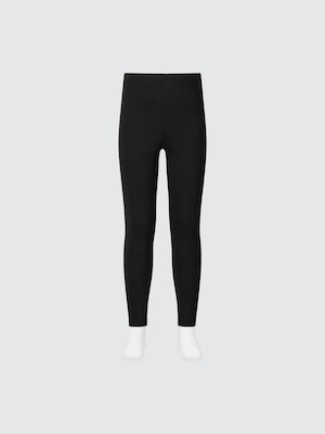 HEATTECH Ultra Warm Leggings