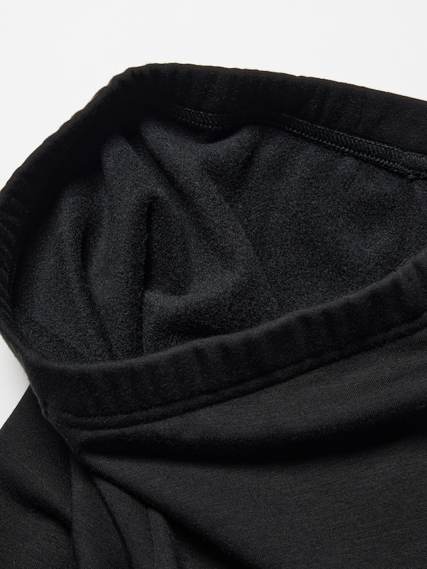HEATTECH Ultra Warm Leggings