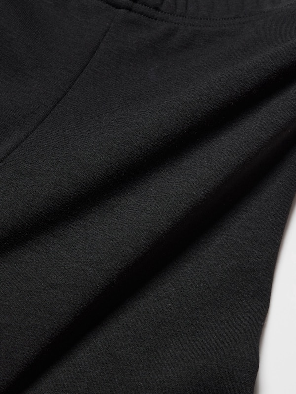 HEATTECH Ultra Warm Leggings