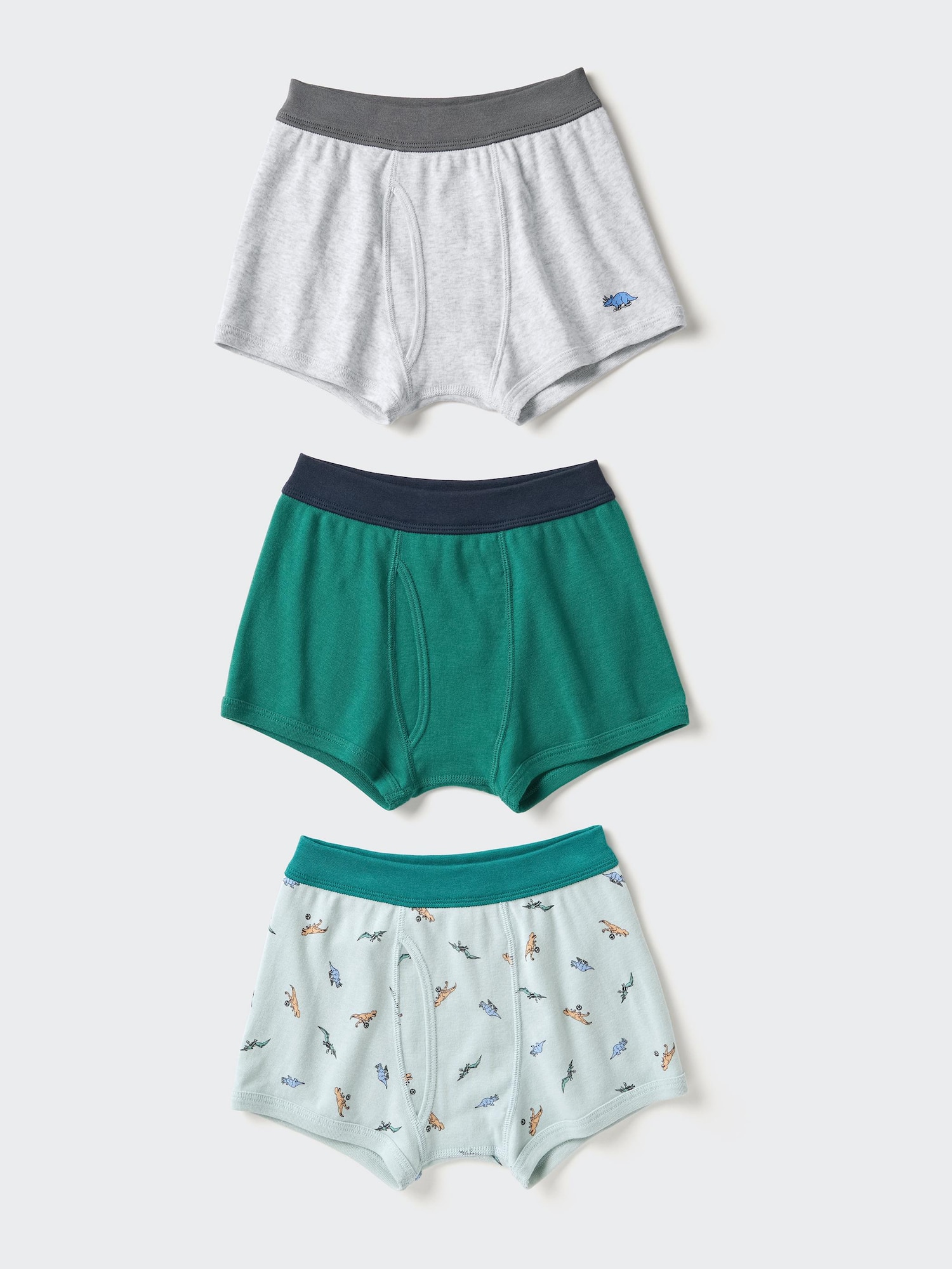 Uniqlo christmas sale