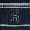 default image