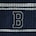 default image