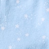 default image