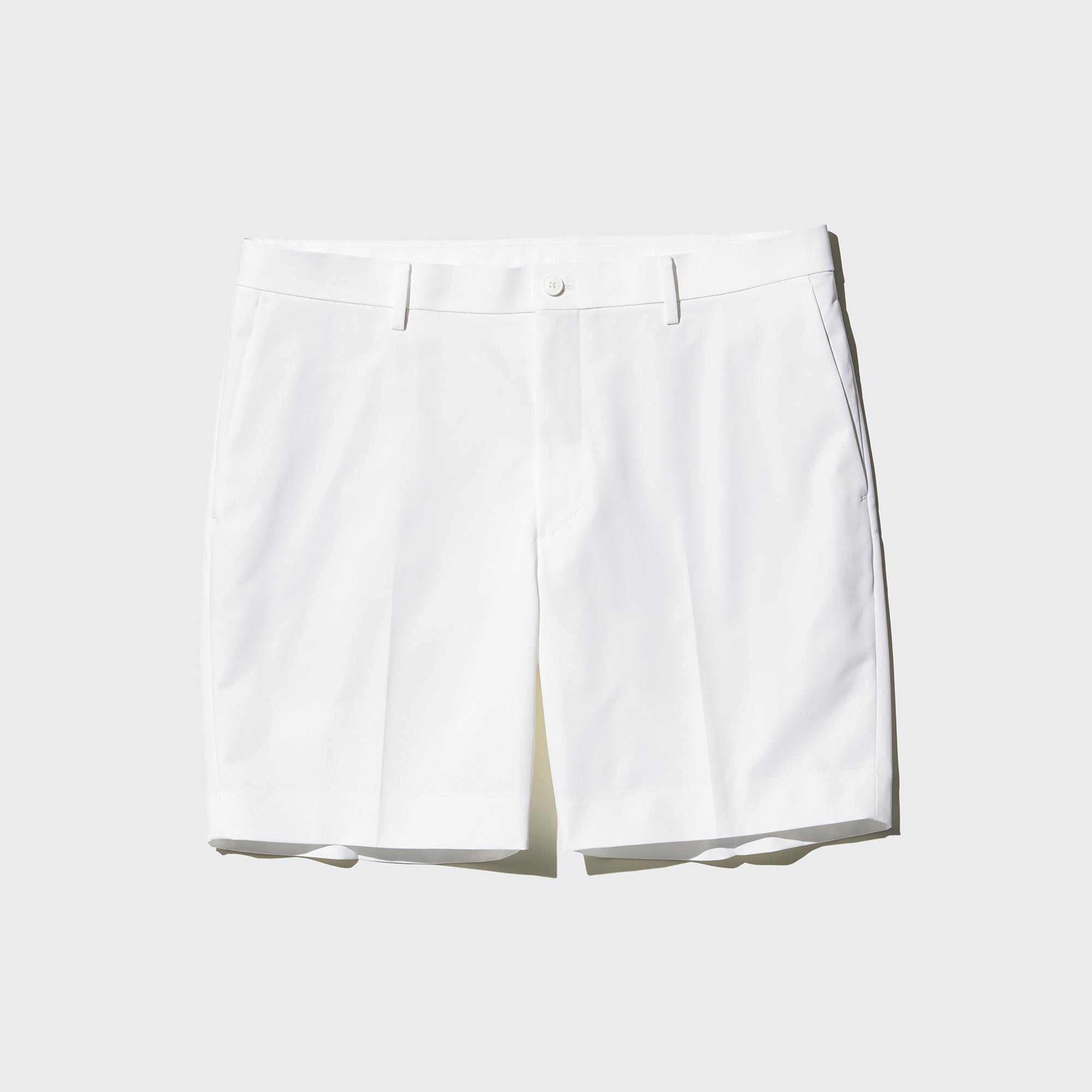 AirSense SHORTS (7")