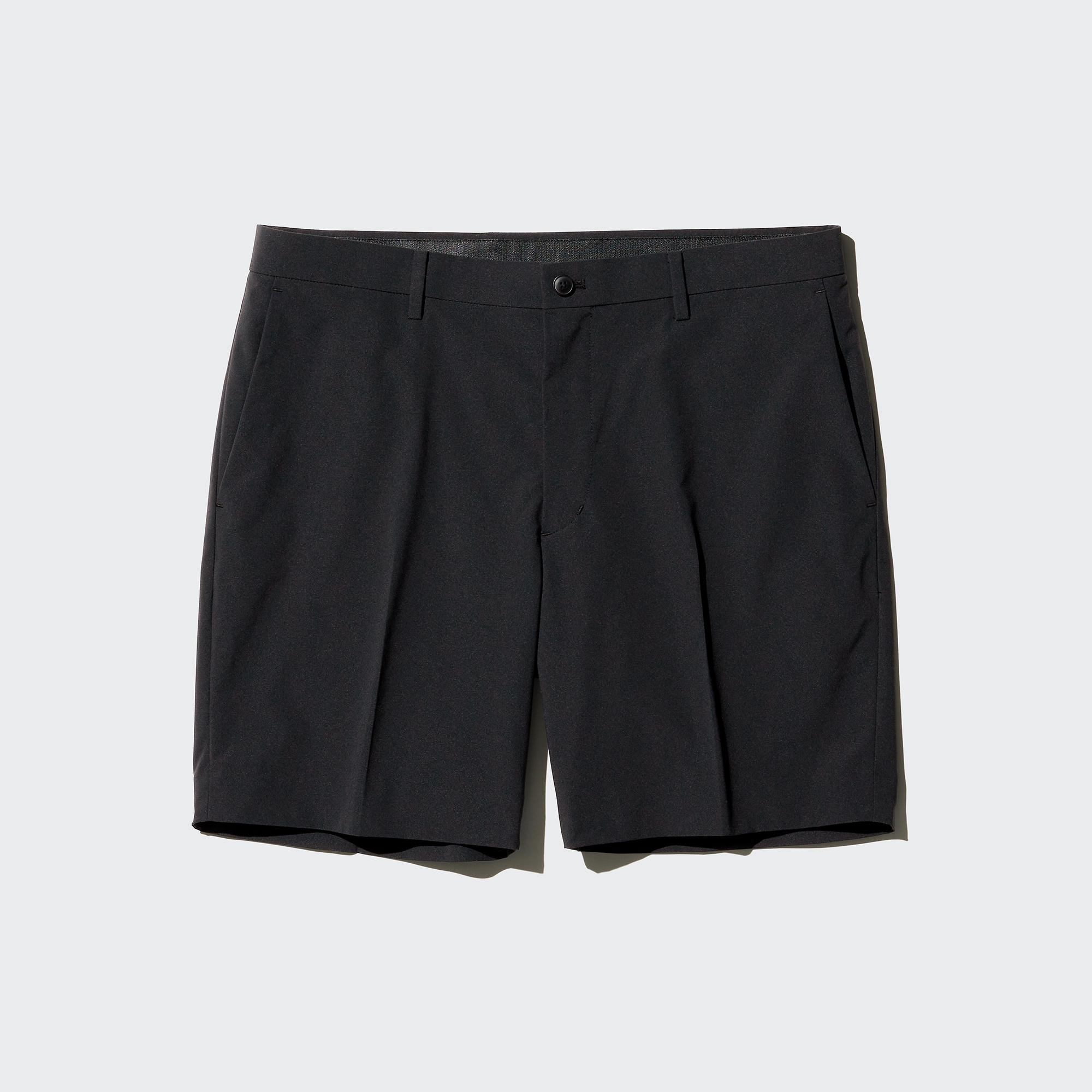 AirSense SHORTS (7")