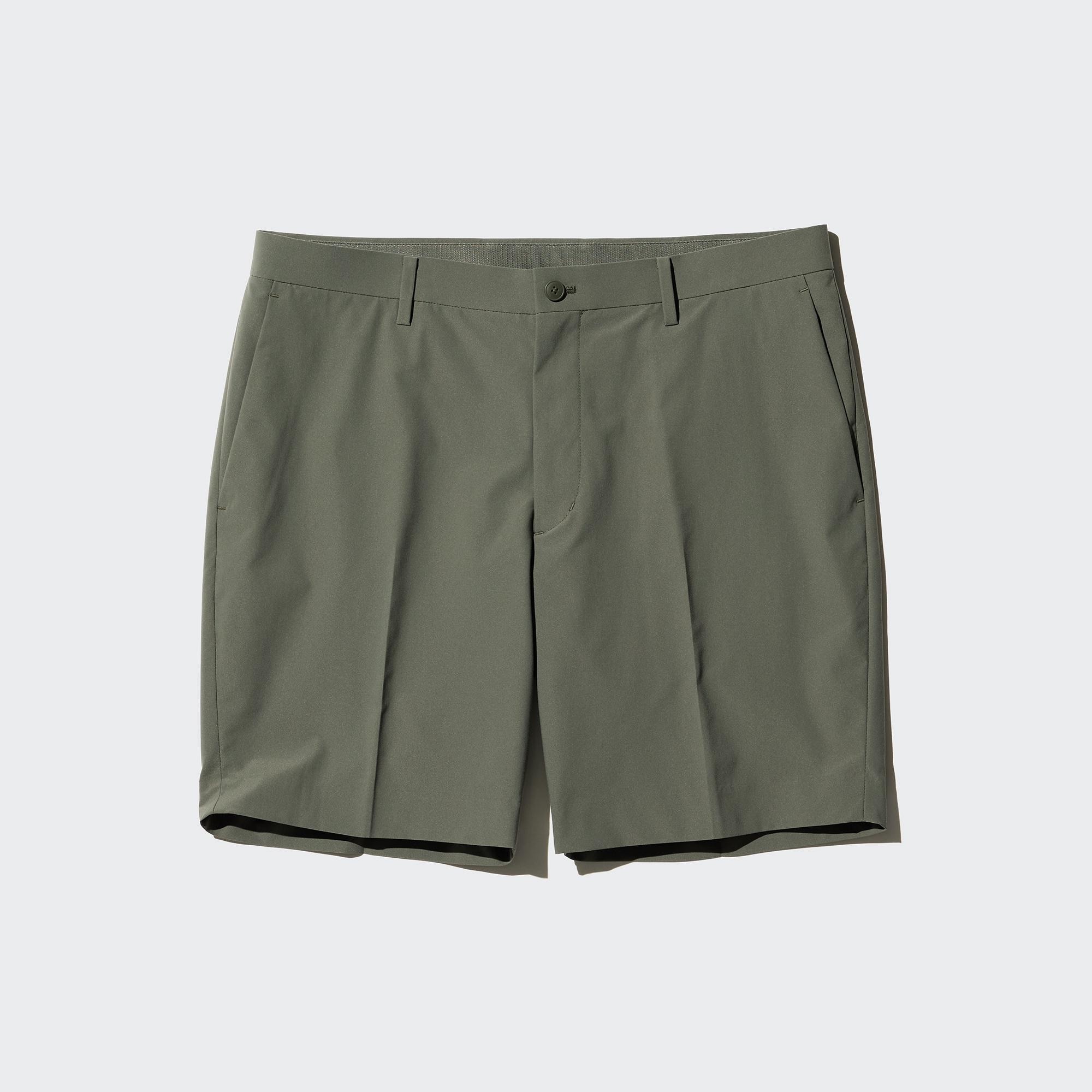 AirSense SHORTS (7")