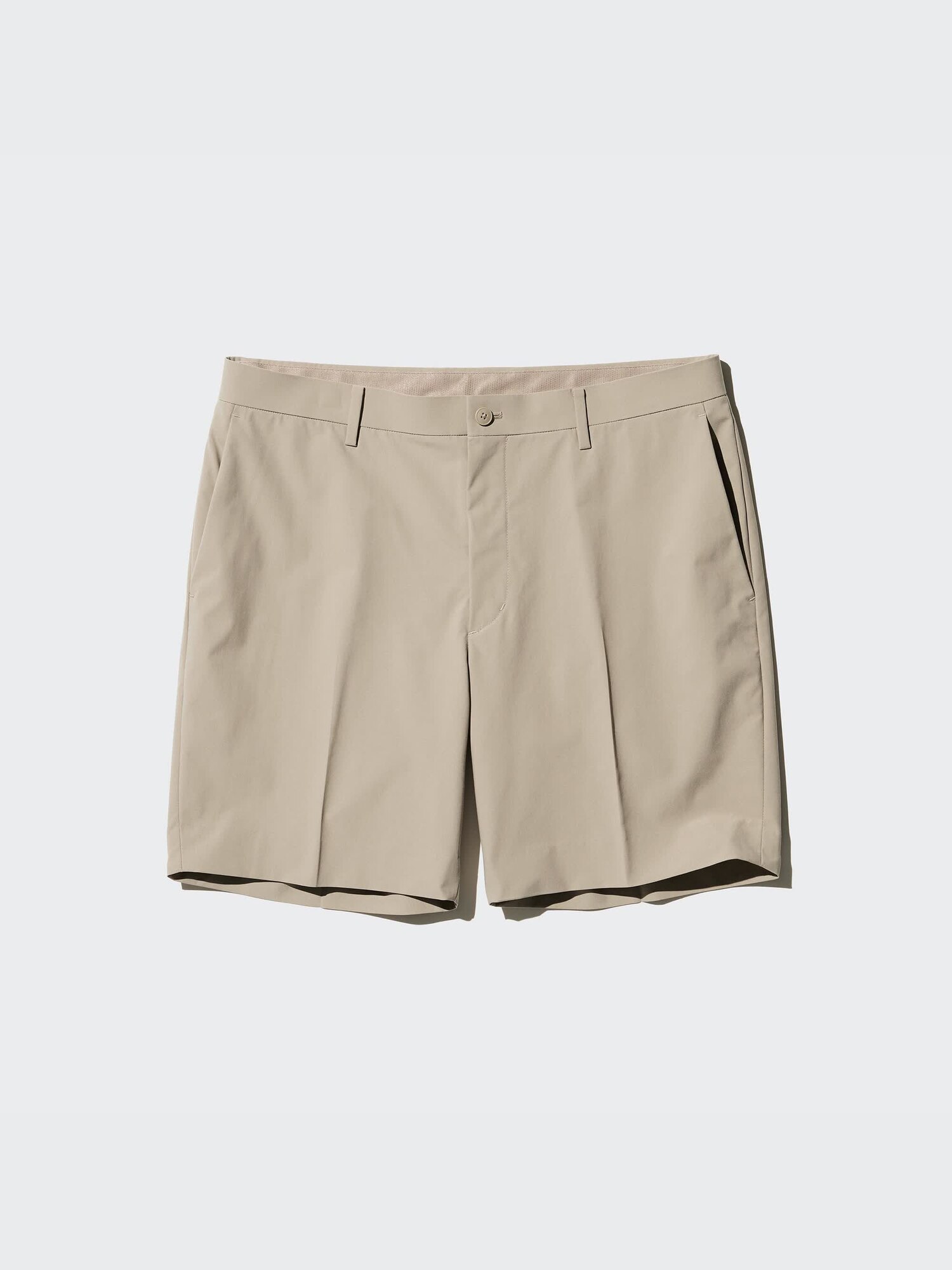 AirSense Shorts | Cotton-Like | 7 AirSense Shorts | Cotton-Like | 7