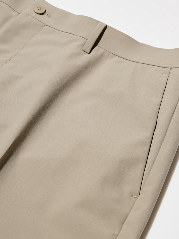 AirSense Shorts | Cotton-Like | 7"