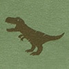 VERDE OLIVA