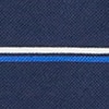 BLU NAVY