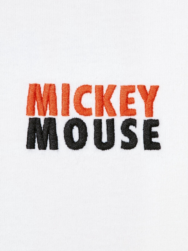 Disney Vintage Poster Collection UT (Oversized Short-Sleeve Graphic T-Shirt)