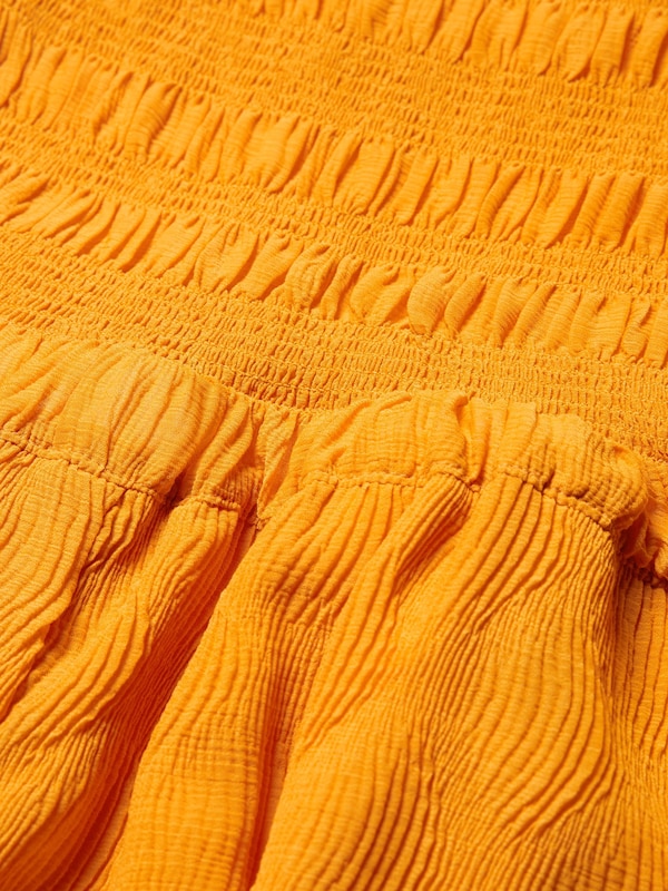 Combinaison en Crêpe