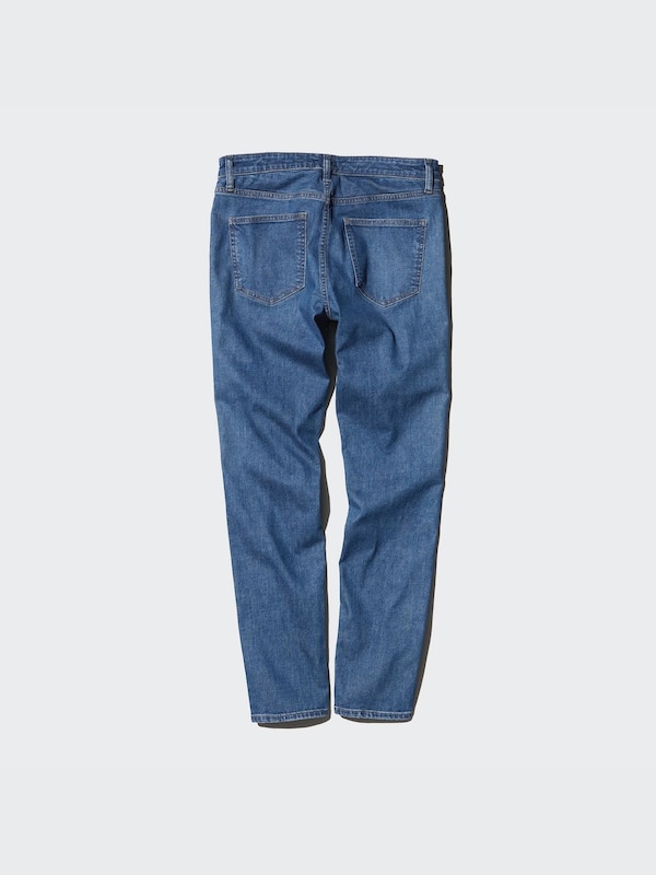 Jean Ultra Stretch Coupe Skinny