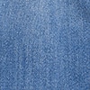 default image