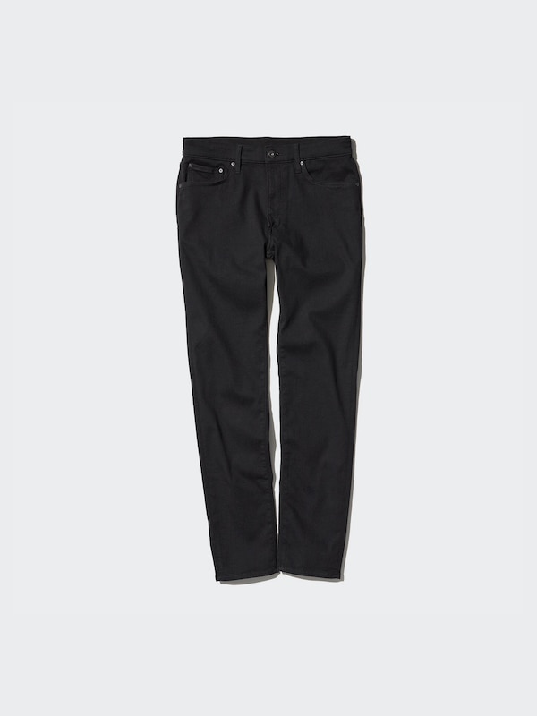 EZY Ultra Stretch Jeans | Tall