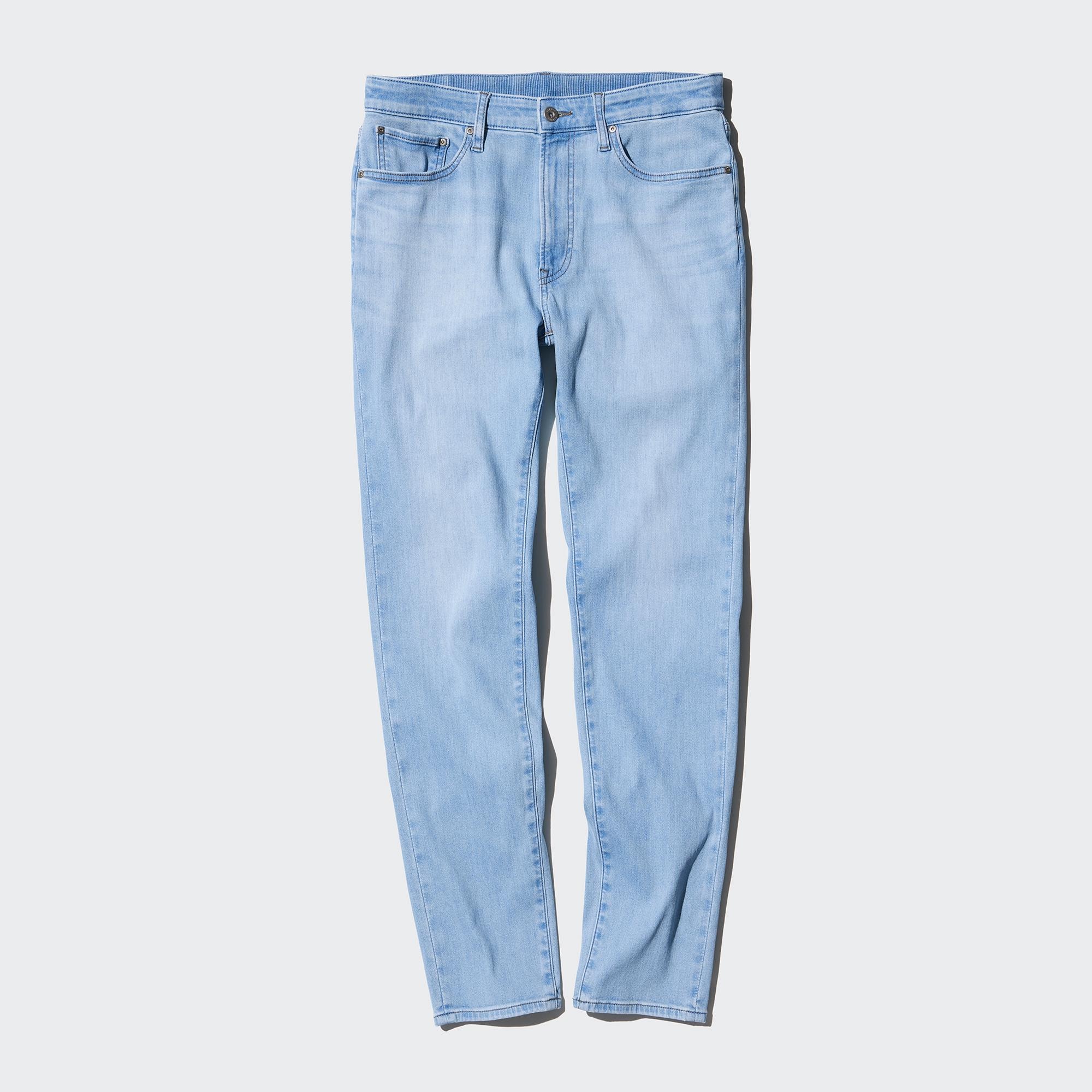 EZY Ultra Stretch Jeans | Tall