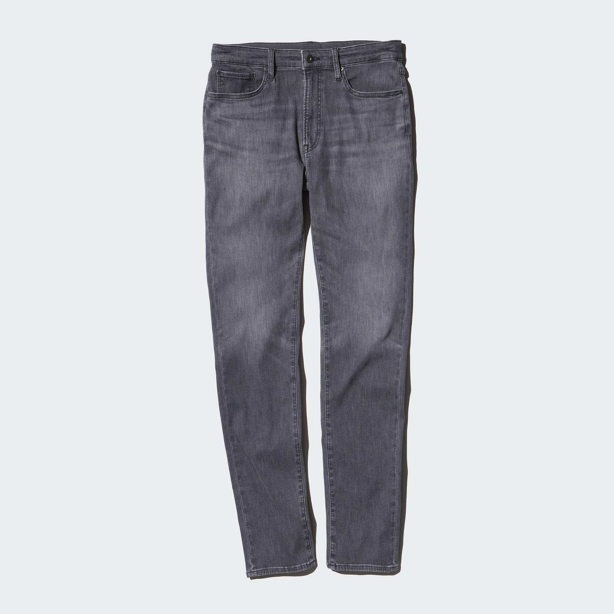 EZY Ultra Stretch Jeans | Tall