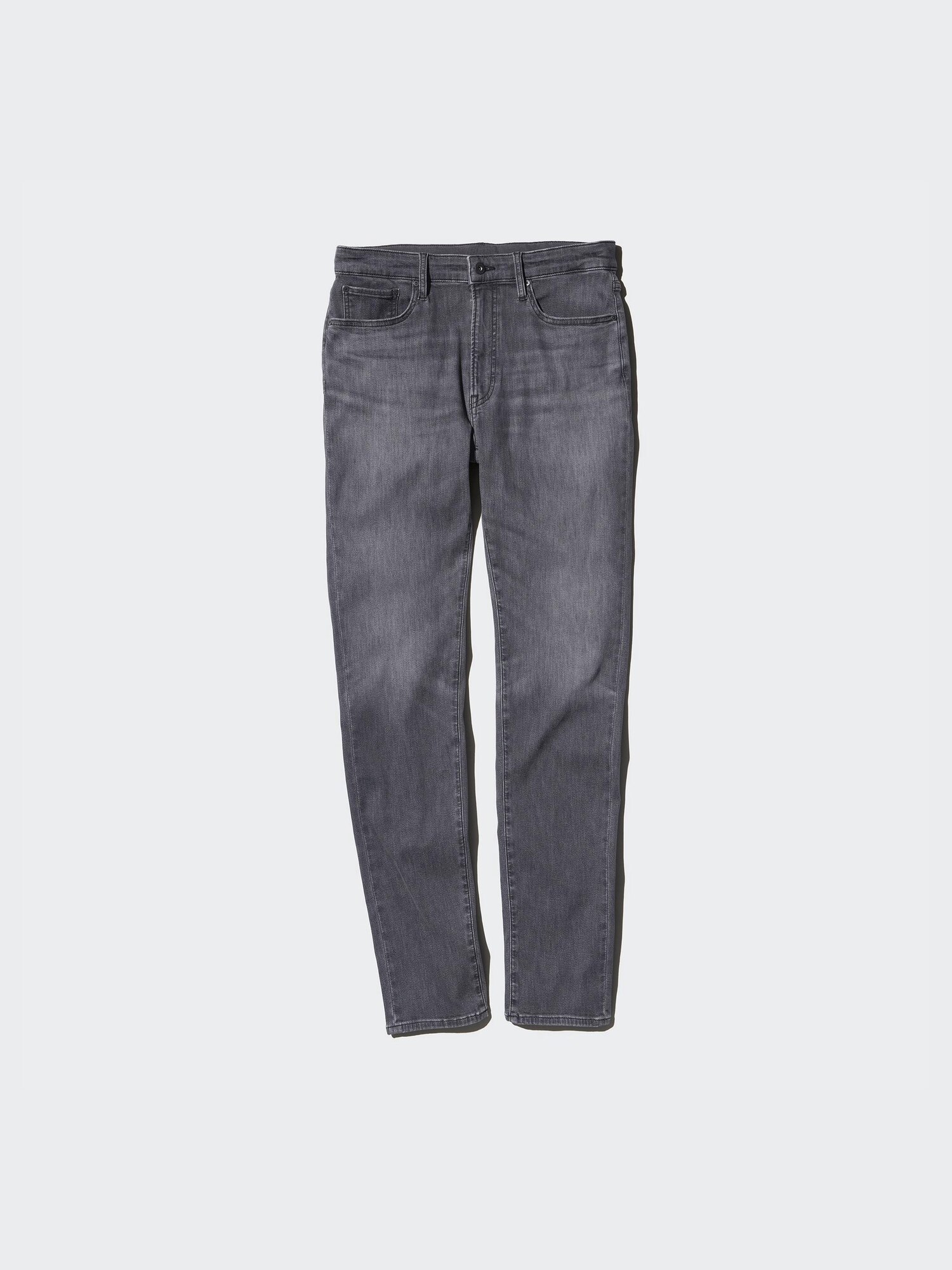 EZY Ultra Stretch Jeans | Tall | UNIQLO US
