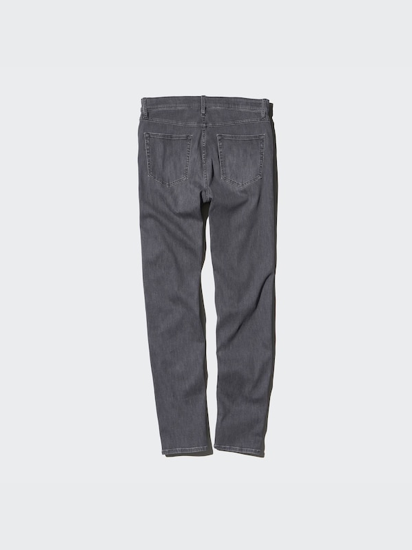 EZY Ultra Stretch Jeans | Tall