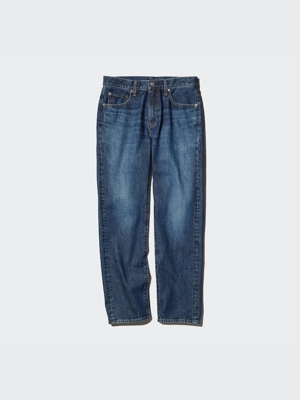 Regular Fit Jeans