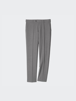 AirSense Pants | Wool-Like